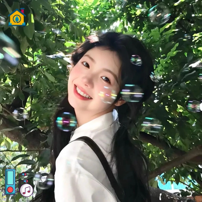 老周