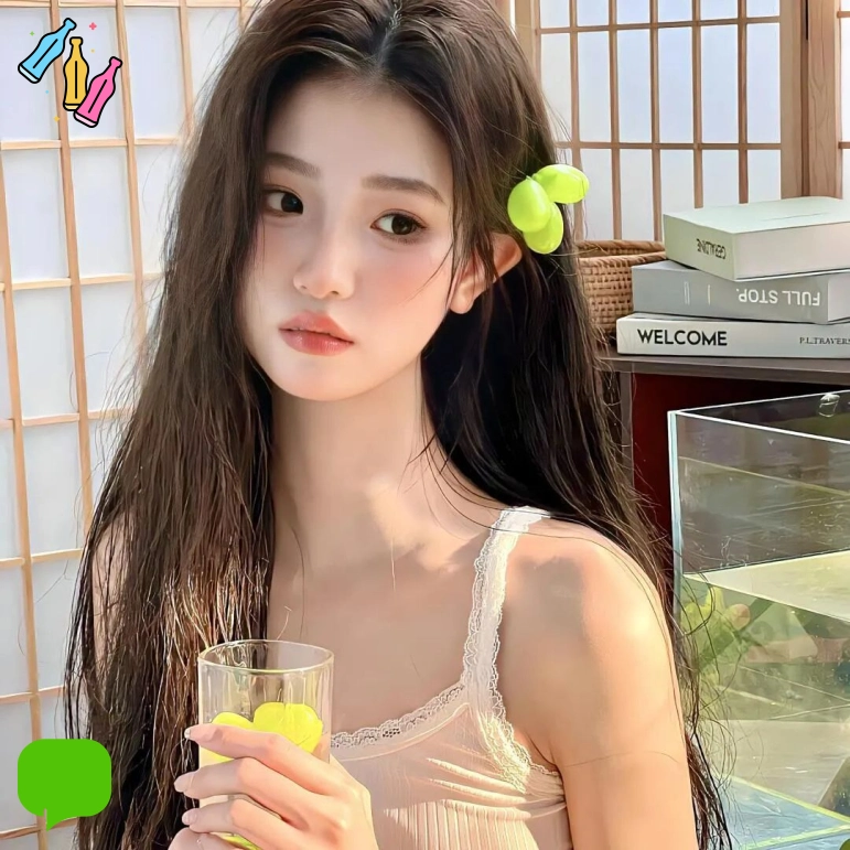 石桥