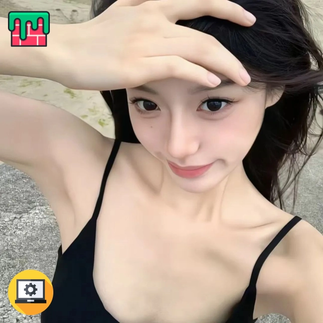 橙子