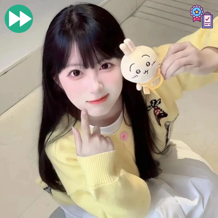 周先生
